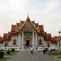 Cambodja 2010 - 086